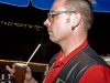 CCMD_Xmas_2007_012.jpg